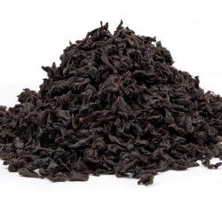 CEYLON PEKOE RUHUNA - czarna herbata