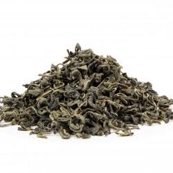 WIETNAM GREEN BIO - zielona herbata
