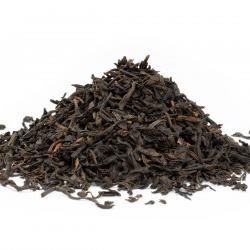 TARRY LAPSANG SOUCHONG - herbata czarna 