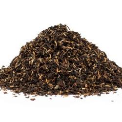 Ceylon FBOPEXSP Golden Tips - czarna herbata