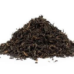 Assam FF TGFOP1 Daisajan - czarna herbata