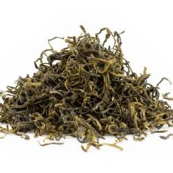 China Anji Bai Cha Mao Feng - zielona herbata