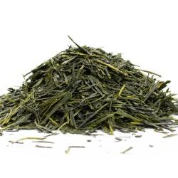Japan Gyokuro Asahi - zielona herbata