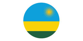 Herbata Rwanda