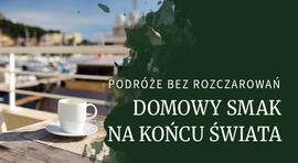 Koniec herbacianych rozczarowań, czyli jak zrobić dobrą herbatę wszędzie