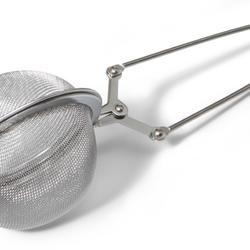 SITKO SZCZYPCE WIELKIE 65mm