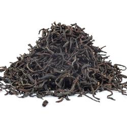 CEYLON UVA PEKOE - czarna herbata