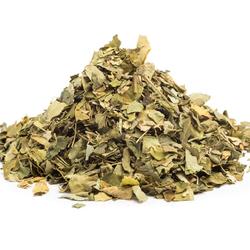 MORINGA NAĆ+LIŚCIE - zioło