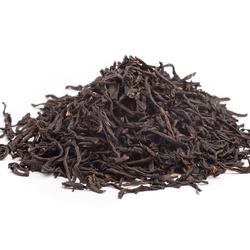 ASSAM TGFOP1 SONIPUR BIO - czarna herbata