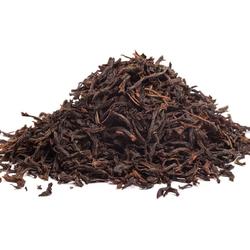 CEYLON OP HG LOVERS LEAP NUWARA ELIYA - czarna herbata