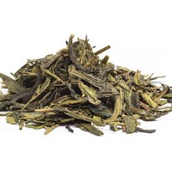 BIO LONG JING XI HU - zielona herbata