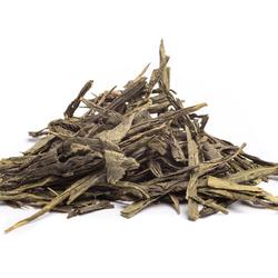 JAPAN BANCHA - zielona herbata