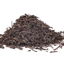 ASSAM TGFOP 1 -  czarna herbata