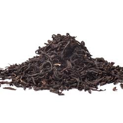 ASSAM TGFOP1 SECOND FLUSH MONIPUR - czarna herbata