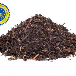 DARJEELING MARGARETS HOPE - czarna herbata