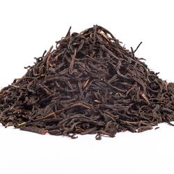 ASSAM TGFOP - czarna herbata