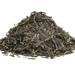 JAPAN SENCHA OGASA - zielona herbata