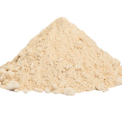 MACA YELLOW BIO - proszek