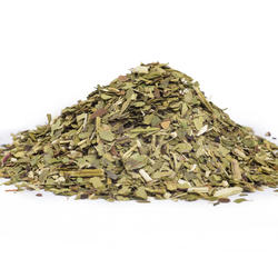 BRAZYLIA DESPALADA GREEN YERBA MATE