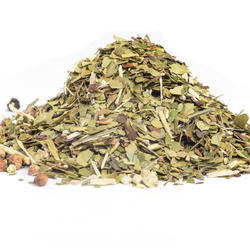 YERBA MATE WIECZNA SIŁA
