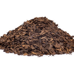 YERBA MATE PRAŻONA PREMIUM