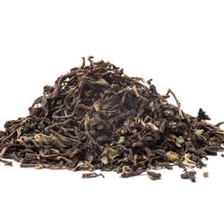 SIKKIM TEMI SFTGFOP 1 FIRST FLUSH - czarna herbata