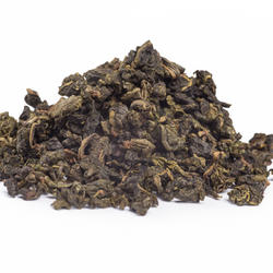MILK OOLONG Z ŻEŃ-SZEN PREMIUM