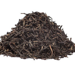 ASSAM TGFOPI MARGERITA - czarna herbata