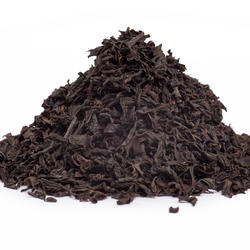 CEYLON MEDIUM FBOP