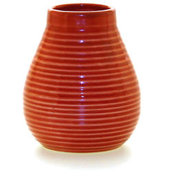 KALABASA MIODOWA - 350 ml
