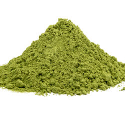 MATCHA JAPAN UGUISU BIO - zielona herbata