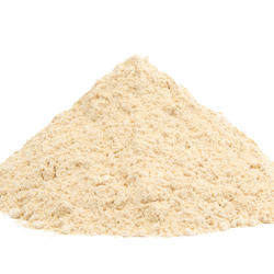 ASHWAGANDHA BIO - żeńszeń indyjski-proszek