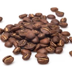 ETHIOPIA YIRGA CHEFFE kawa ziarnista