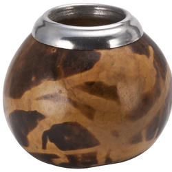 KALABASA NATURALNA 200-400 ml