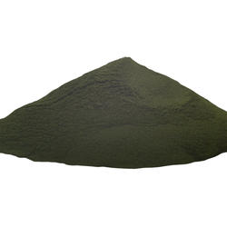 CHLORELLA BIO – proszek