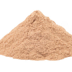 LUCUMA BIO – proszek