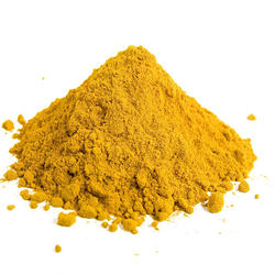 KURKUMA BIO – proszek