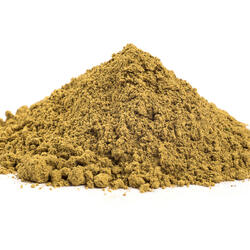 TRIPHALA BIO - proszek