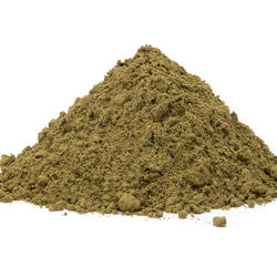 TULSI (Bazylia święta) BIO - proszek