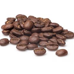 TANZANIA AA North Fine Quality kawa ziarnista