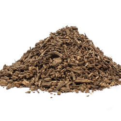 KOZŁEK LEKARSKI (Valeriana officinalis) -zioło