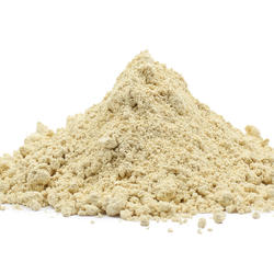 KOZIERADKA POSPOLITA BIO - GRECKIE SIANO (Trigonella foneum- graecum) - proszek