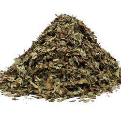 MNISZEK LEKARSKI NAĆ+LIŚĆ (TARAXACUM OFFICINALE) - zioło