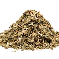 RUTWICA LEKARSKA  ( Galega officinalis ) -zioło