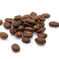 PERU SHB PICHANAKI GRADE 1 BIO - kawa ziarnista
