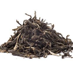 YUNNAN CHINA FOP GREEN TEA - zielona herbata