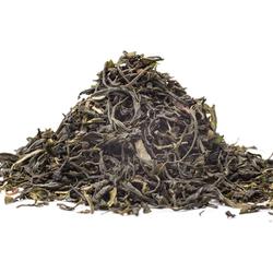 FOG TEA BIO - zielona herbata