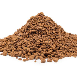 PERU BIO liofilizowana kawa rozpuszczalna 100% arabica