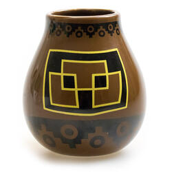 Kalabasa ornament 300 ml