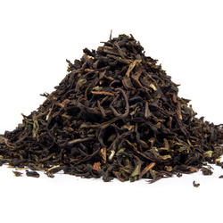 EARL GREY BIO - czarna herbata